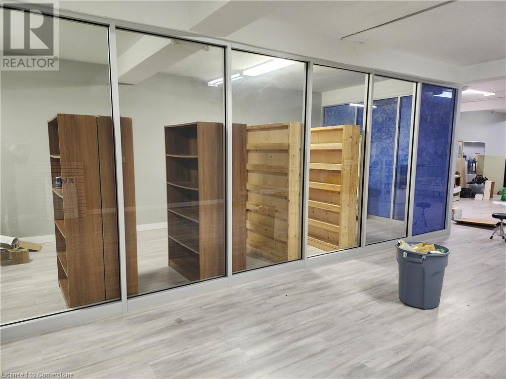 624 King Street ECambridge, Ontario  N3H 3N6 - Photo 9 - 40686199