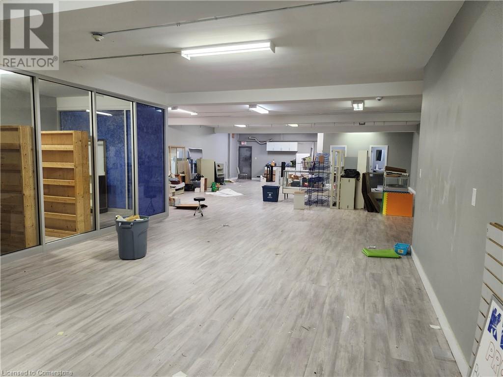 624 King Street ECambridge, Ontario  N3H 3N6 - Photo 7 - 40686199