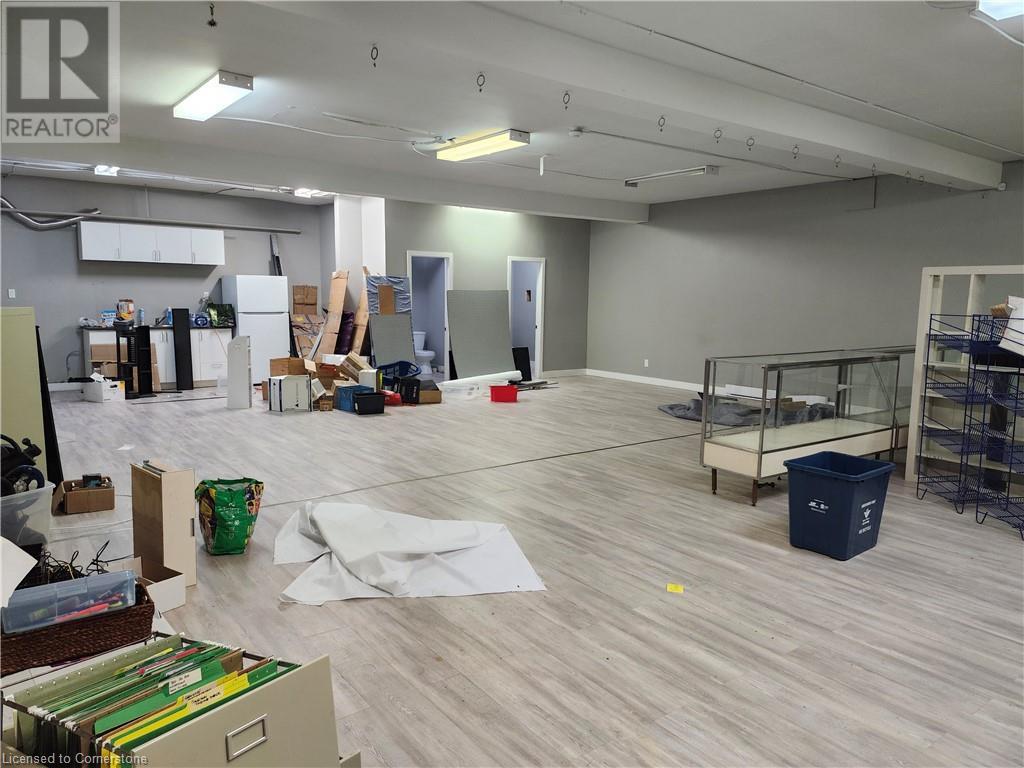 624 King Street ECambridge, Ontario  N3H 3N6 - Photo 11 - 40686199