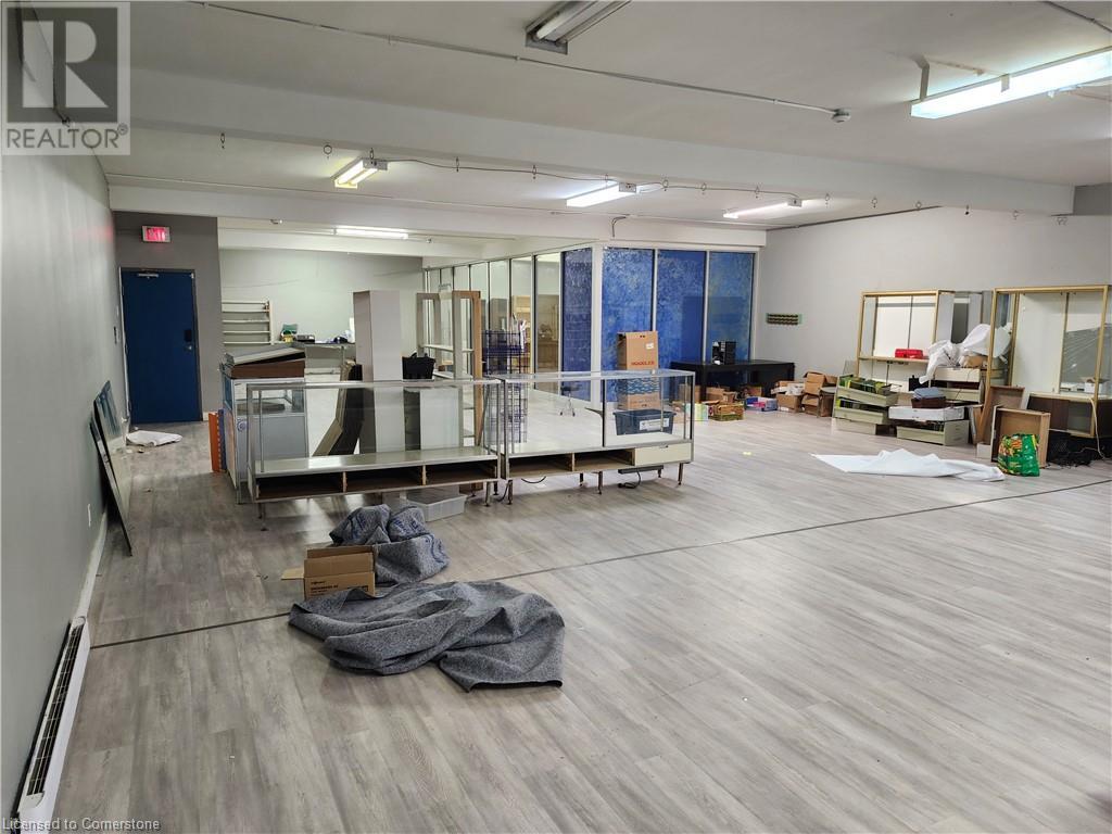 624 King Street ECambridge, Ontario  N3H 3N6 - Photo 14 - 40686199