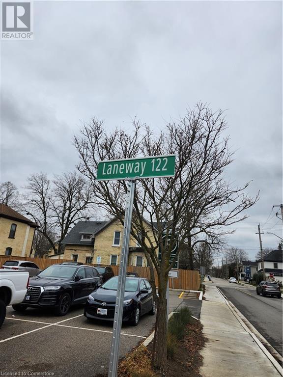 624 King Street ECambridge, Ontario  N3H 3N6 - Photo 17 - 40686199