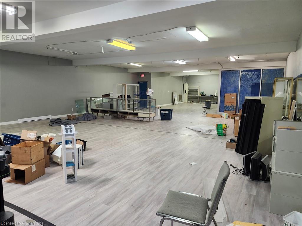 624 King Street ECambridge, Ontario  N3H 3N6 - Photo 12 - 40686199