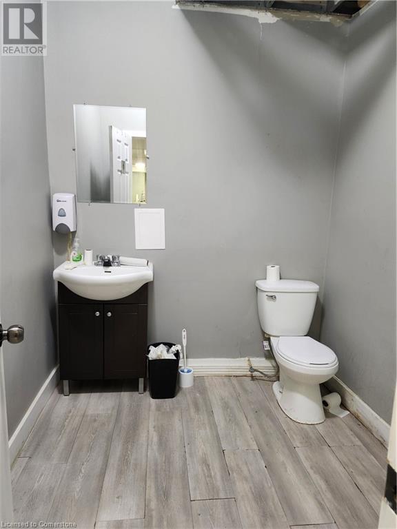 624 King Street ECambridge, Ontario  N3H 3N6 - Photo 15 - 40686199