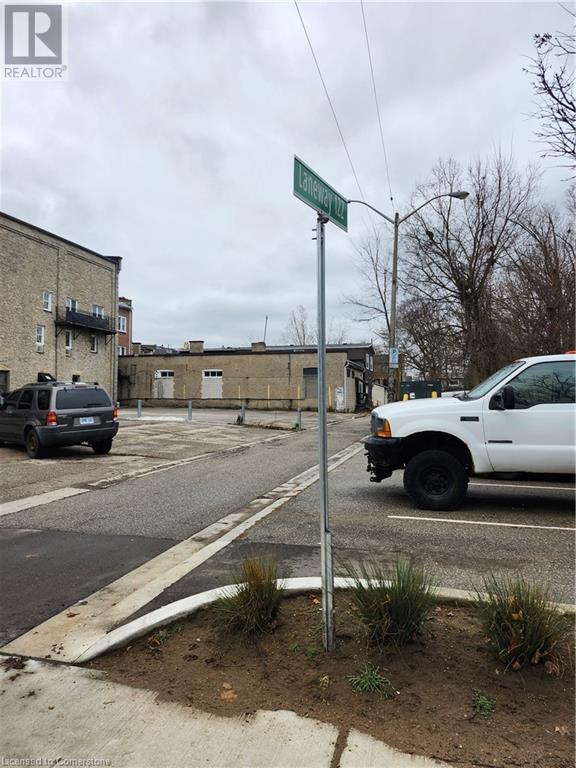 624 King Street ECambridge, Ontario  N3H 3N6 - Photo 18 - 40686199