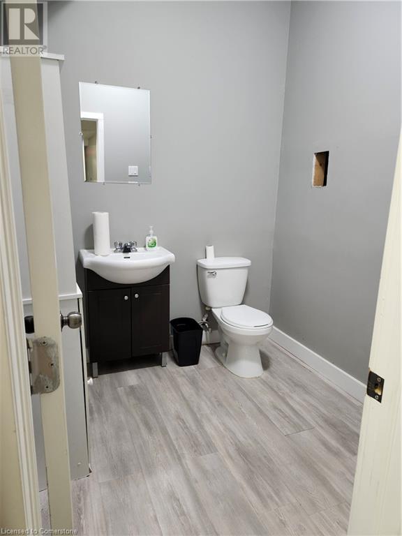 624 King Street ECambridge, Ontario  N3H 3N6 - Photo 16 - 40686199