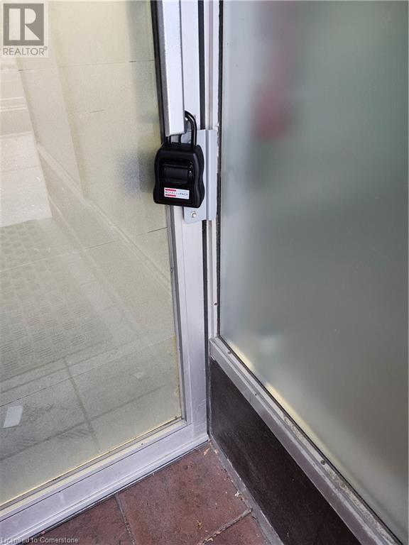 624 King Street ECambridge, Ontario  N3H 3N6 - Photo 19 - 40686199