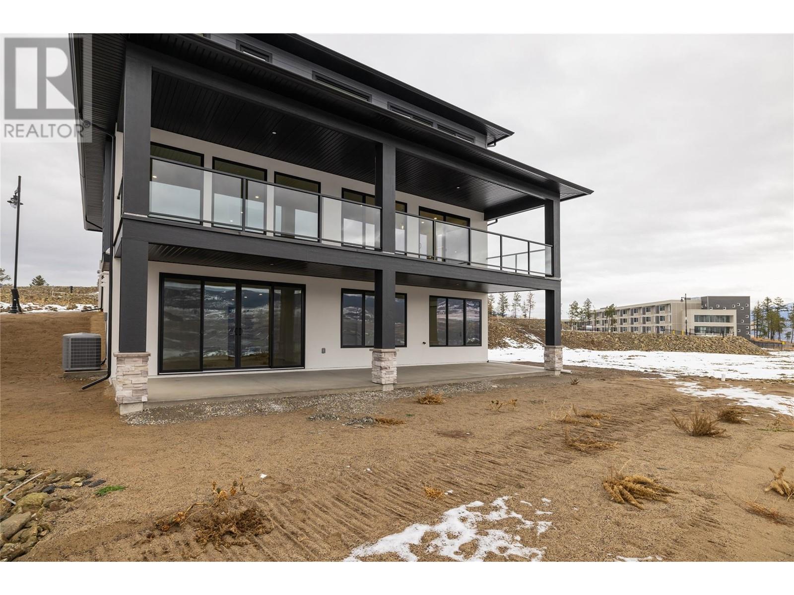 789 Carleton Street, Kelowna, British Columbia  V1V 0A8 - Photo 41 - 10330532