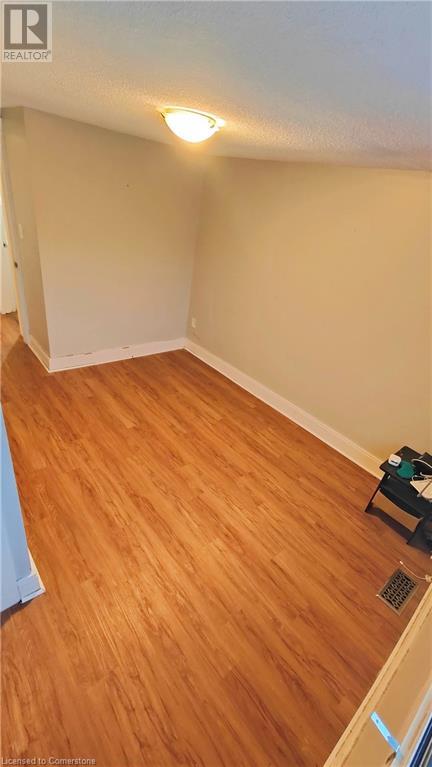 207 Caroline Street N, Hamilton, Ontario  L8R 2S2 - Photo 7 - 40686229