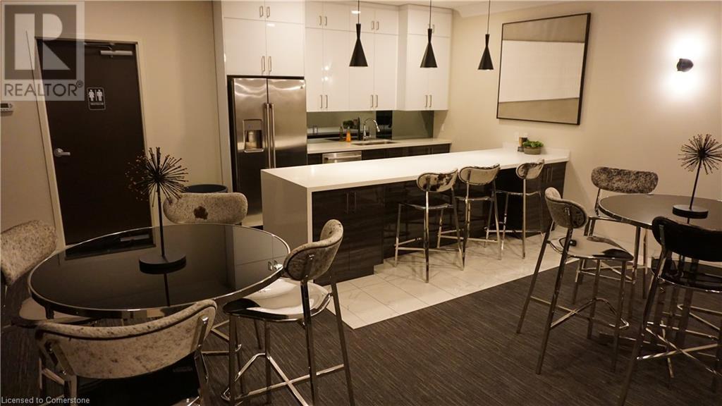 118 King Street E Unit# 417, Hamilton, Ontario  L8N 1A8 - Photo 34 - 40686299