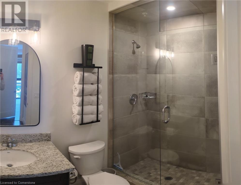 118 King Street E Unit# 417, Hamilton, Ontario  L8N 1A8 - Photo 17 - 40686299