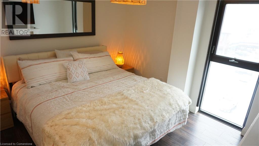 118 King Street E Unit# 417, Hamilton, Ontario  L8N 1A8 - Photo 12 - 40686299