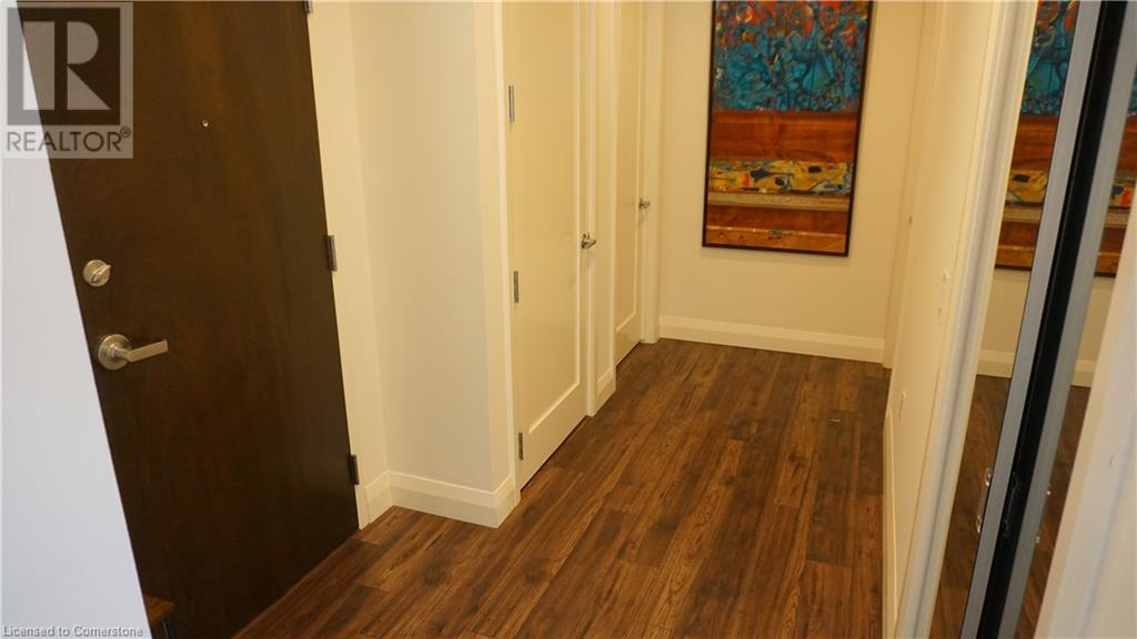 118 King Street E Unit# 417, Hamilton, Ontario  L8N 1A8 - Photo 22 - 40686299