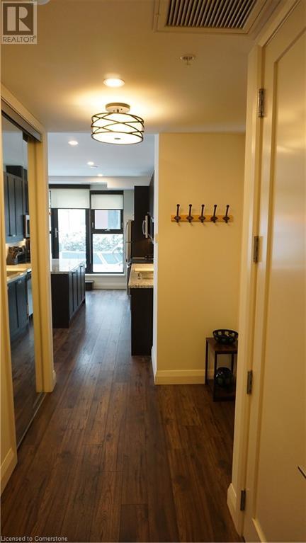 118 King Street E Unit# 417, Hamilton, Ontario  L8N 1A8 - Photo 23 - 40686299