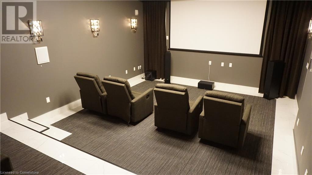 118 King Street E Unit# 417, Hamilton, Ontario  L8N 1A8 - Photo 30 - 40686299