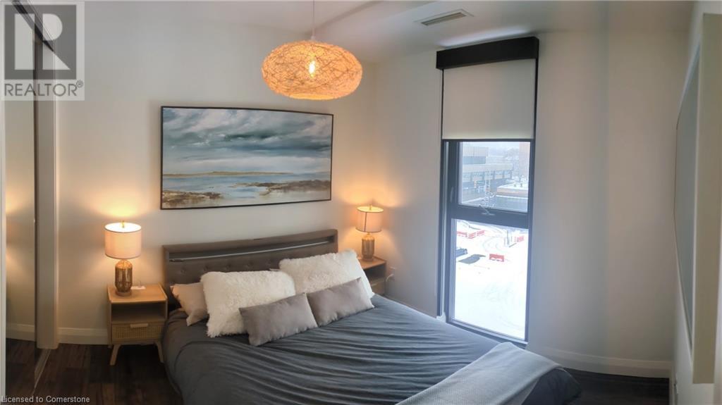 118 King Street E Unit# 417, Hamilton, Ontario  L8N 1A8 - Photo 13 - 40686299