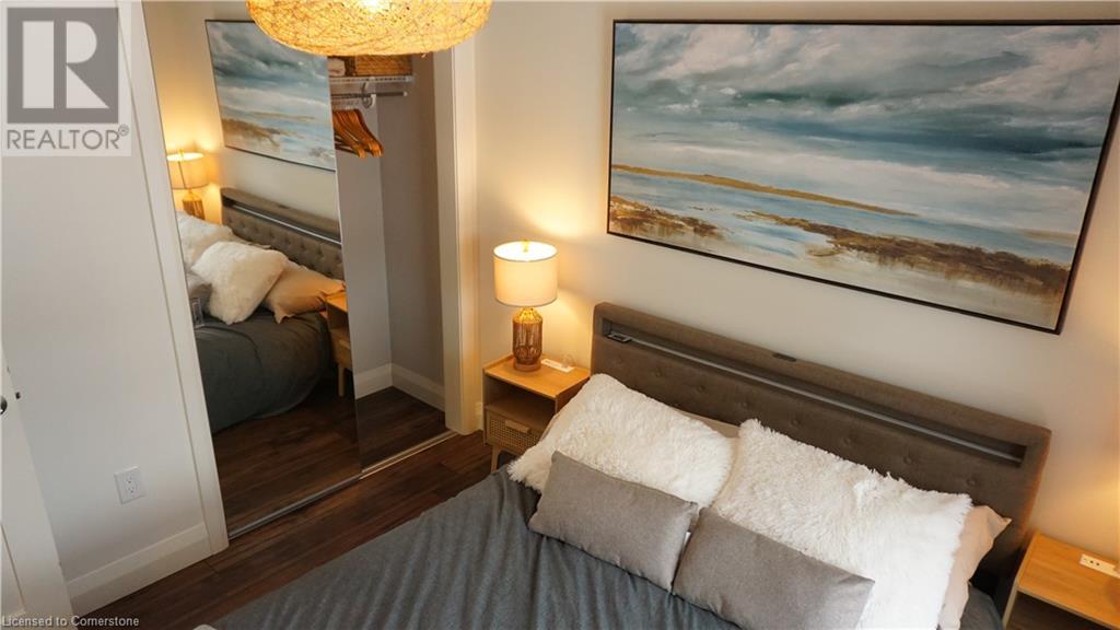 118 King Street E Unit# 417, Hamilton, Ontario  L8N 1A8 - Photo 16 - 40686299