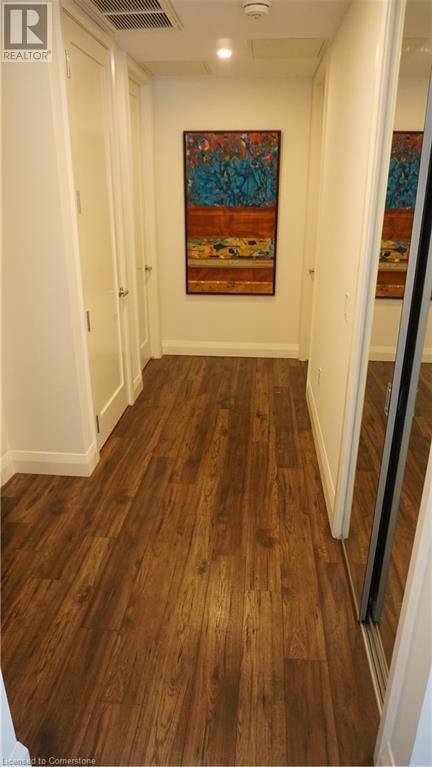 118 King Street E Unit# 417, Hamilton, Ontario  L8N 1A8 - Photo 21 - 40686299