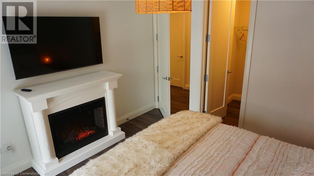 118 King Street E Unit# 417, Hamilton, Ontario  L8N 1A8 - Photo 10 - 40686299