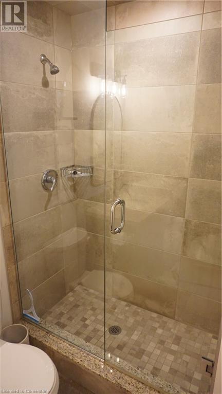 118 King Street E Unit# 417, Hamilton, Ontario  L8N 1A8 - Photo 19 - 40686299