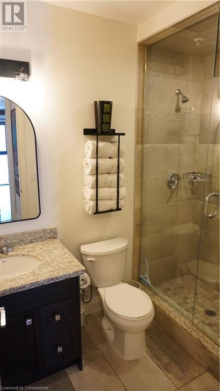 118 King Street E Unit# 417, Hamilton, Ontario  L8N 1A8 - Photo 18 - 40686299