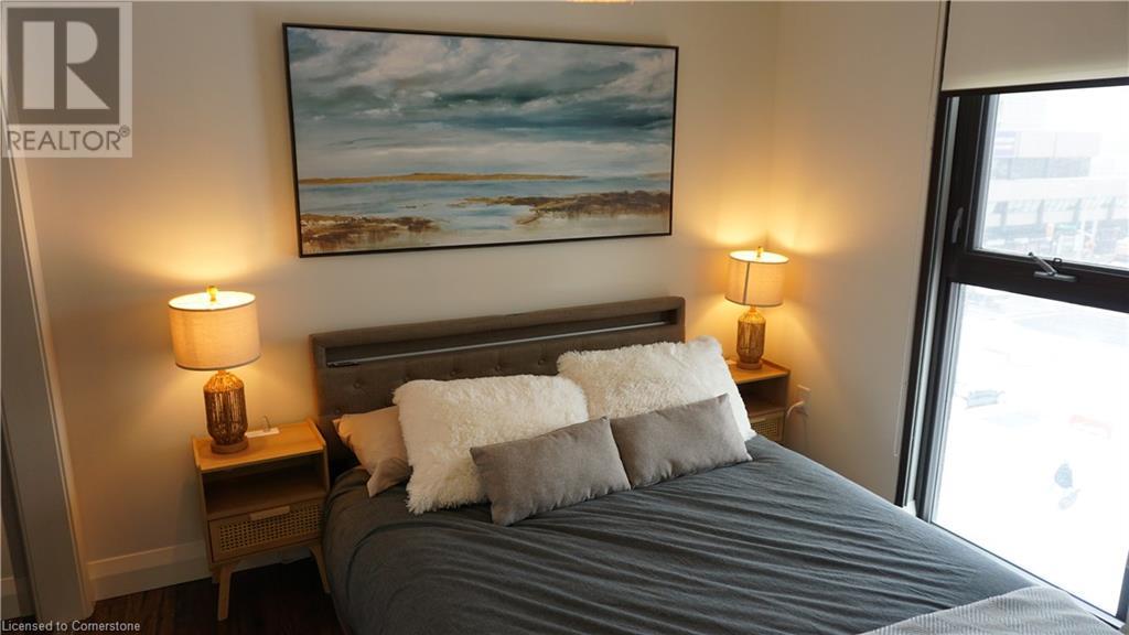 118 King Street E Unit# 417, Hamilton, Ontario  L8N 1A8 - Photo 14 - 40686299