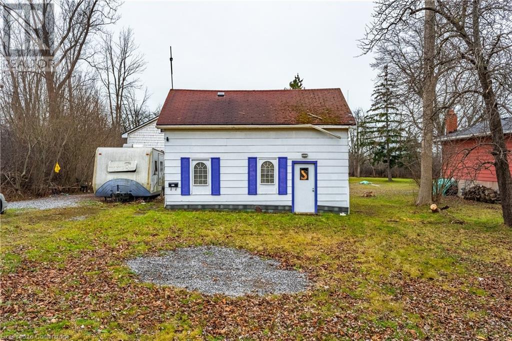 Property at 1001 GARRISON Road image 2