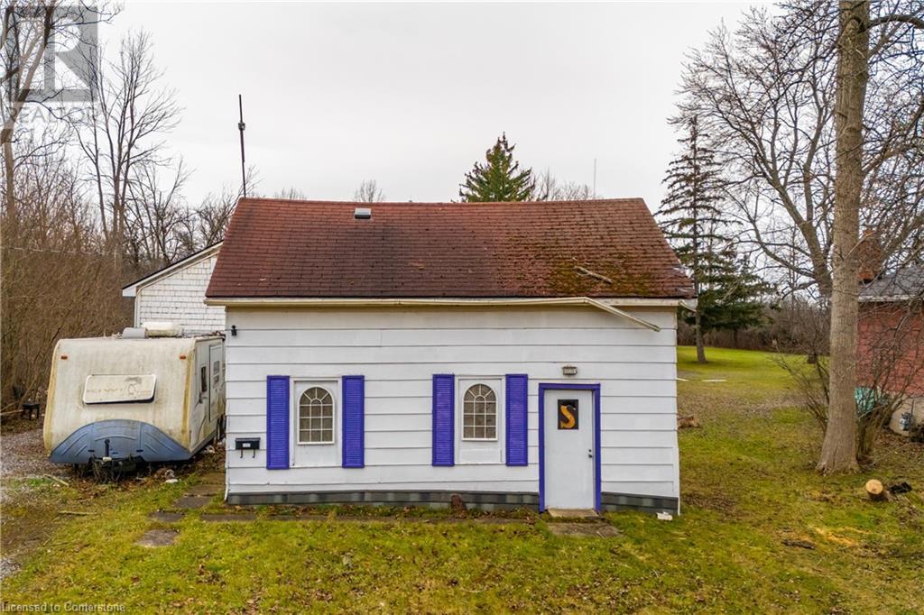 1001 Garrison Road, Fort Erie, Ontario  L2A 1N8 - Photo 11 - 40686305