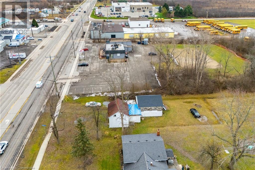 1001 Garrison Road, Fort Erie, Ontario  L2A 1N8 - Photo 25 - 40686305