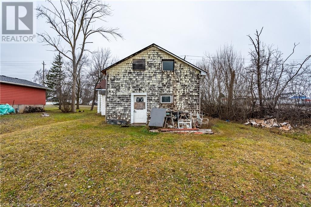 1001 Garrison Road, Fort Erie, Ontario  L2A 1N8 - Photo 8 - 40686305