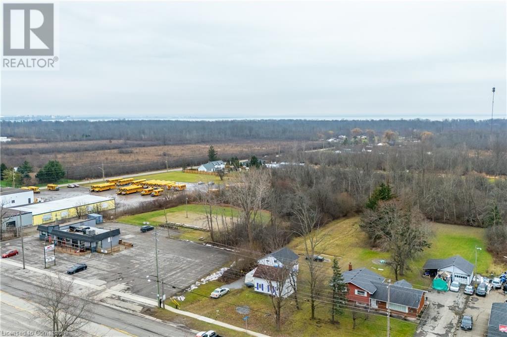 1001 Garrison Road, Fort Erie, Ontario  L2A 1N8 - Photo 23 - 40686305