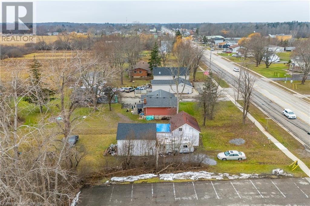 1001 Garrison Road, Fort Erie, Ontario  L2A 1N8 - Photo 34 - 40686305