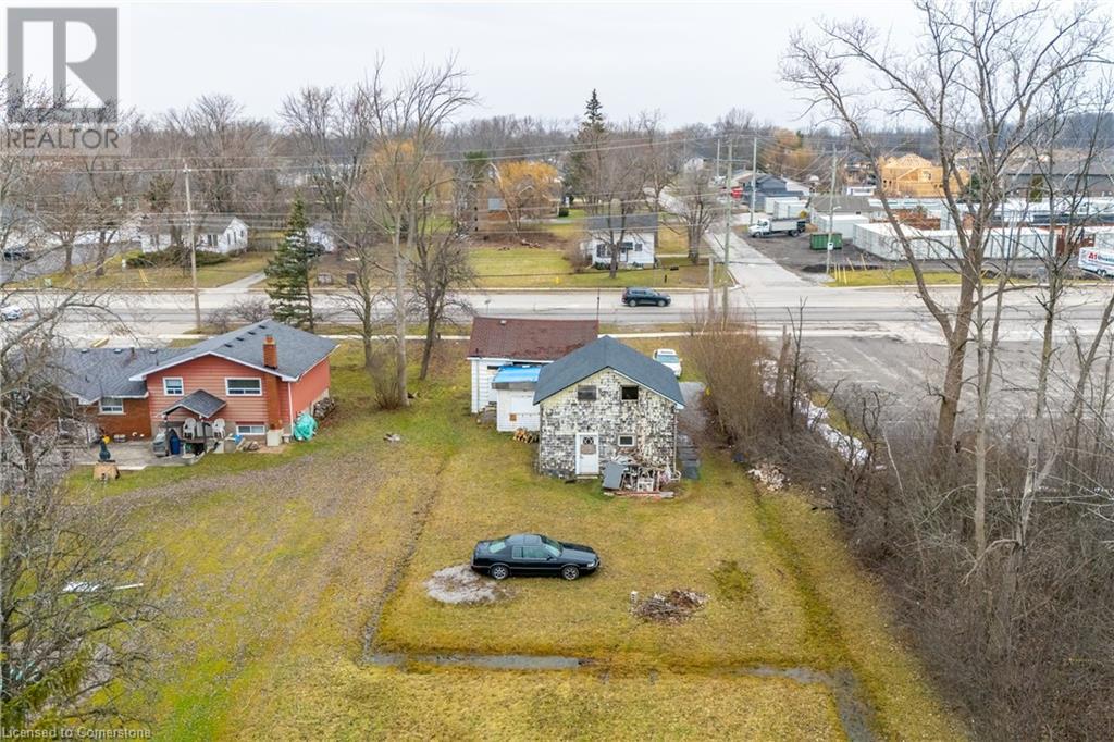 1001 Garrison Road, Fort Erie, Ontario  L2A 1N8 - Photo 38 - 40686305