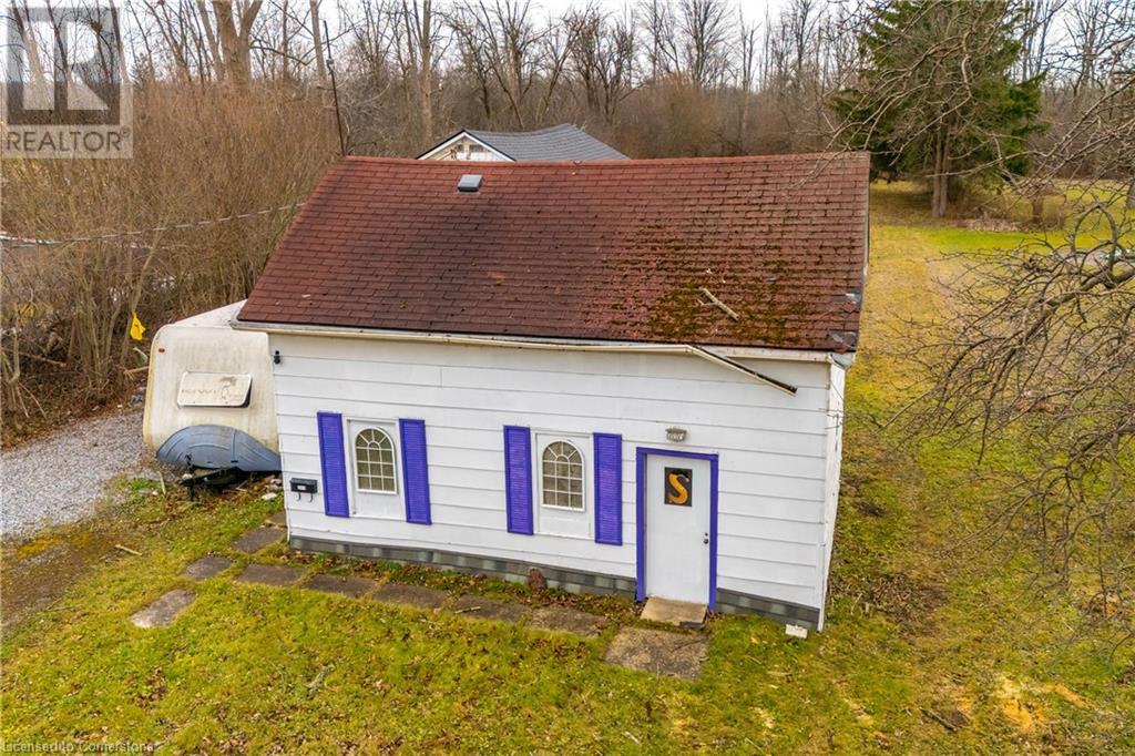 1001 Garrison Road, Fort Erie, Ontario  L2A 1N8 - Photo 16 - 40686305