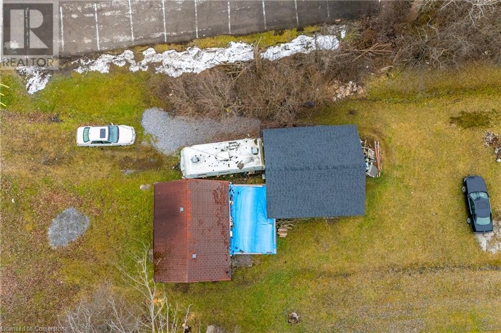 1001 Garrison Road, Fort Erie, Ontario  L2A 1N8 - Photo 26 - 40686305