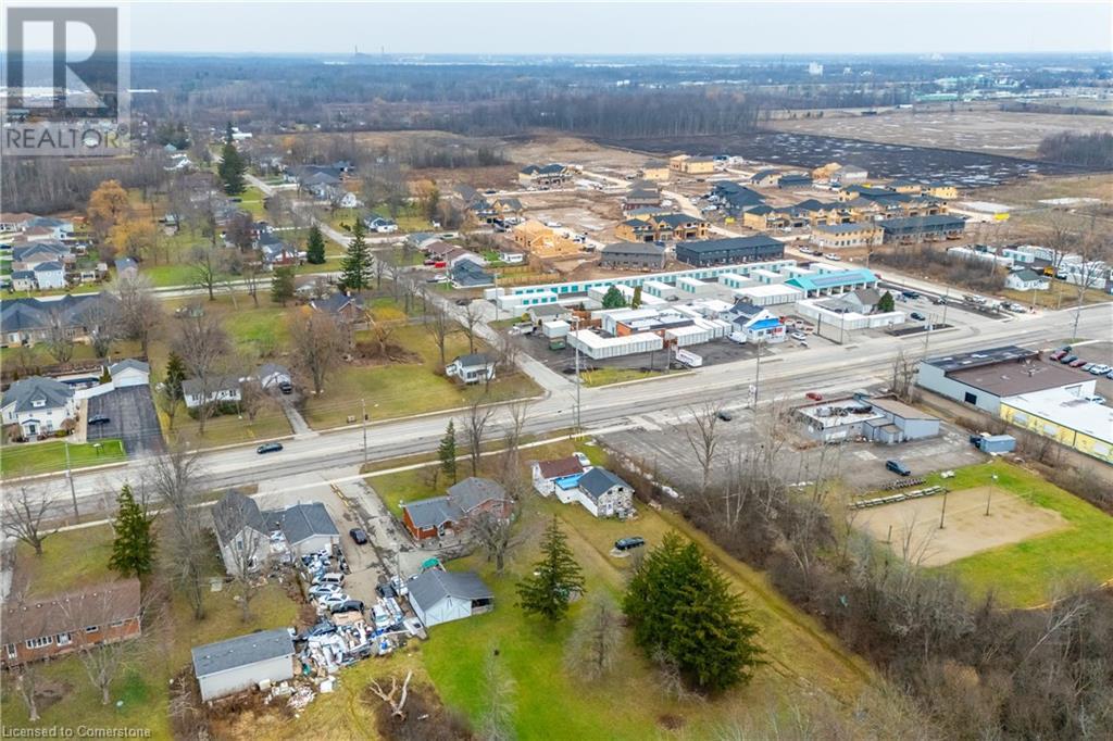 1001 Garrison Road, Fort Erie, Ontario  L2A 1N8 - Photo 30 - 40686305