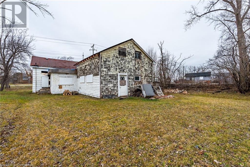 1001 Garrison Road, Fort Erie, Ontario  L2A 1N8 - Photo 9 - 40686305