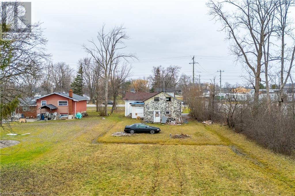 1001 Garrison Road, Fort Erie, Ontario  L2A 1N8 - Photo 39 - 40686305