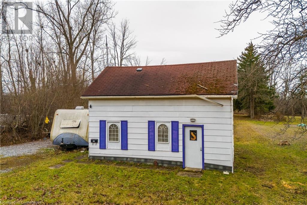 1001 Garrison Road, Fort Erie, Ontario  L2A 1N8 - Photo 13 - 40686305