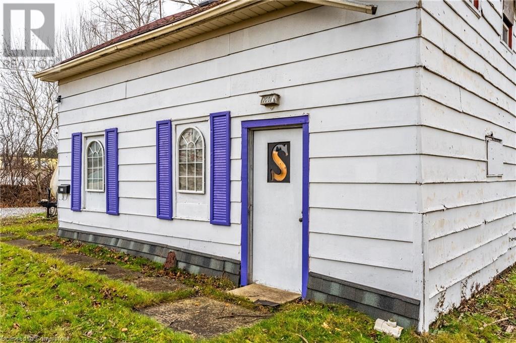 1001 Garrison Road, Fort Erie, Ontario  L2A 1N8 - Photo 4 - 40686350