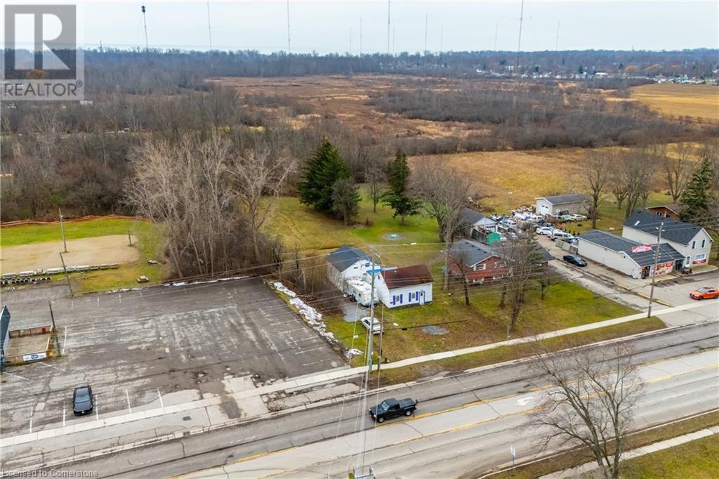 1001 Garrison Road, Fort Erie, Ontario  L2A 1N8 - Photo 20 - 40686350