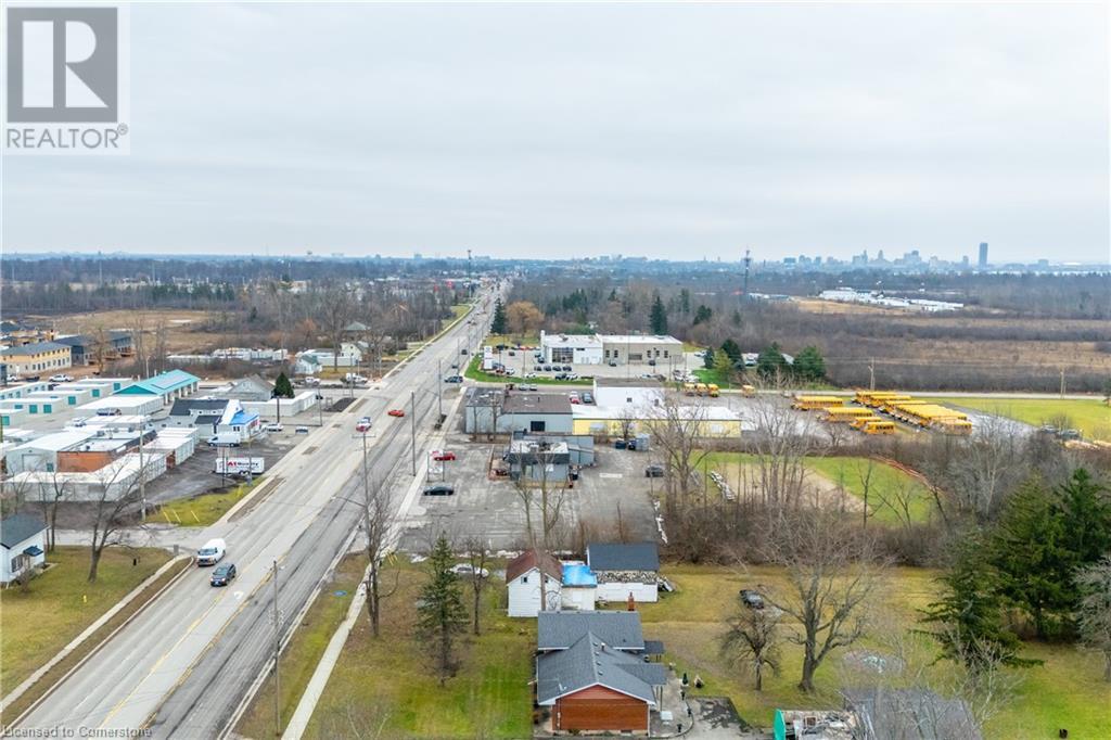 1001 Garrison Road, Fort Erie, Ontario  L2A 1N8 - Photo 24 - 40686350