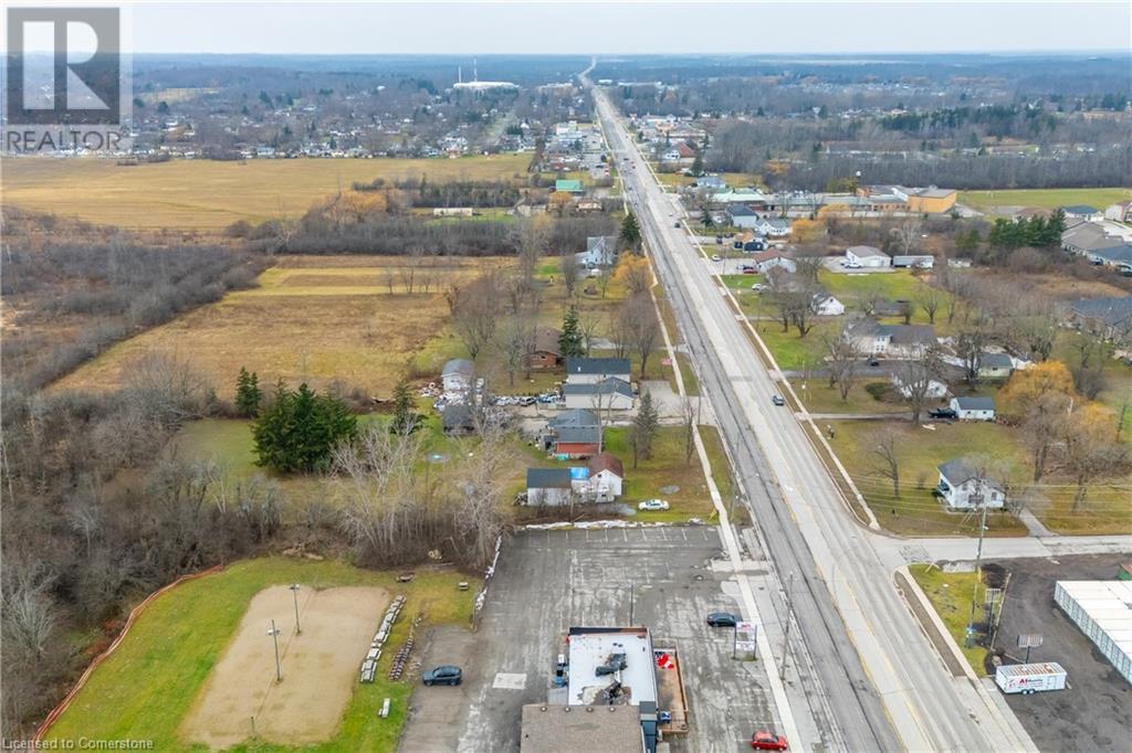 1001 Garrison Road, Fort Erie, Ontario  L2A 1N8 - Photo 32 - 40686350