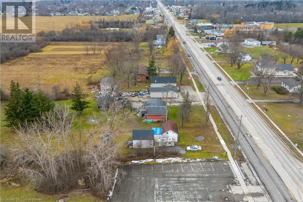 1001 Garrison Road, Fort Erie, Ontario  L2A 1N8 - Photo 33 - 40686350