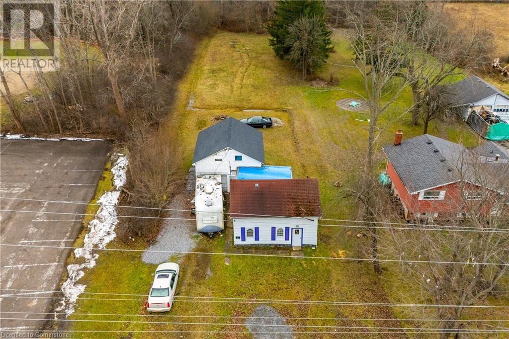 1001 Garrison Road, Fort Erie, Ontario  L2A 1N8 - Photo 17 - 40686350