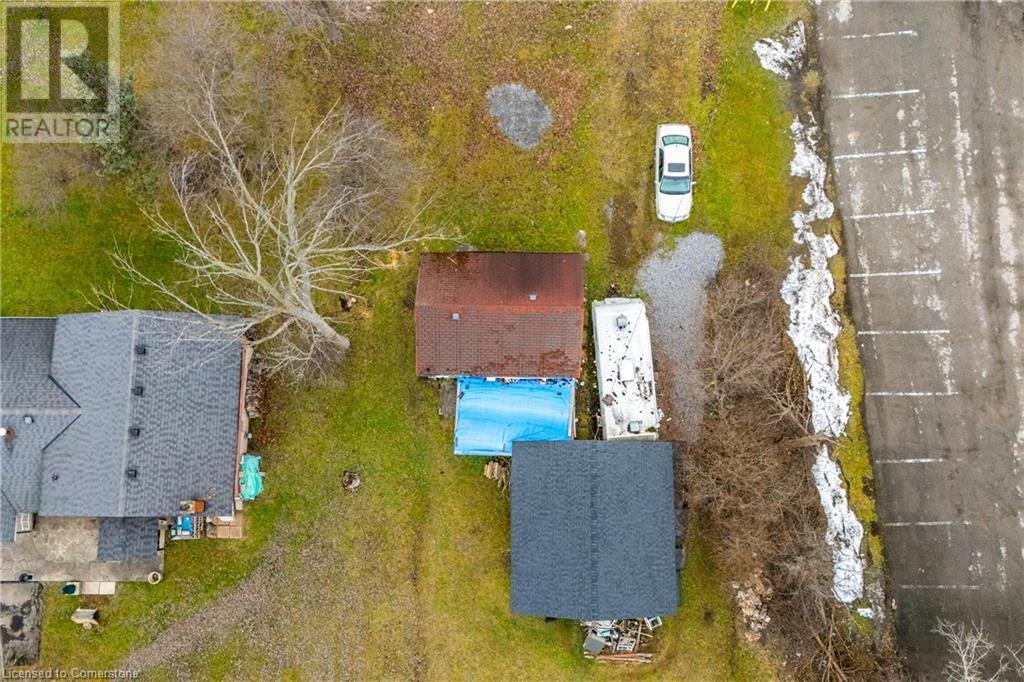 1001 Garrison Road, Fort Erie, Ontario  L2A 1N8 - Photo 27 - 40686350