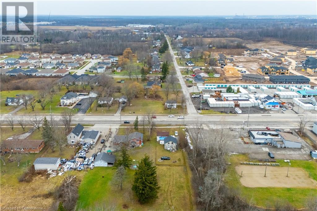 1001 Garrison Road, Fort Erie, Ontario  L2A 1N8 - Photo 29 - 40686350