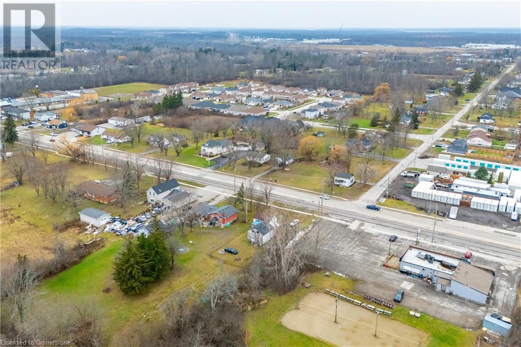 1001 Garrison Road, Fort Erie, Ontario  L2A 1N8 - Photo 31 - 40686350