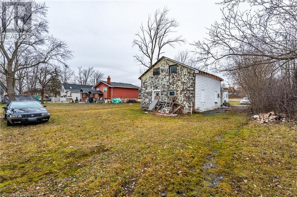 1001 Garrison Road, Fort Erie, Ontario  L2A 1N8 - Photo 7 - 40686350