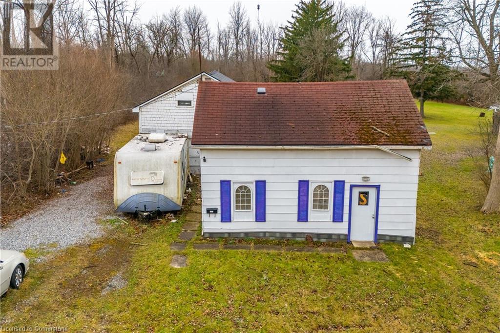 1001 Garrison Road, Fort Erie, Ontario  L2A 1N8 - Photo 14 - 40686350