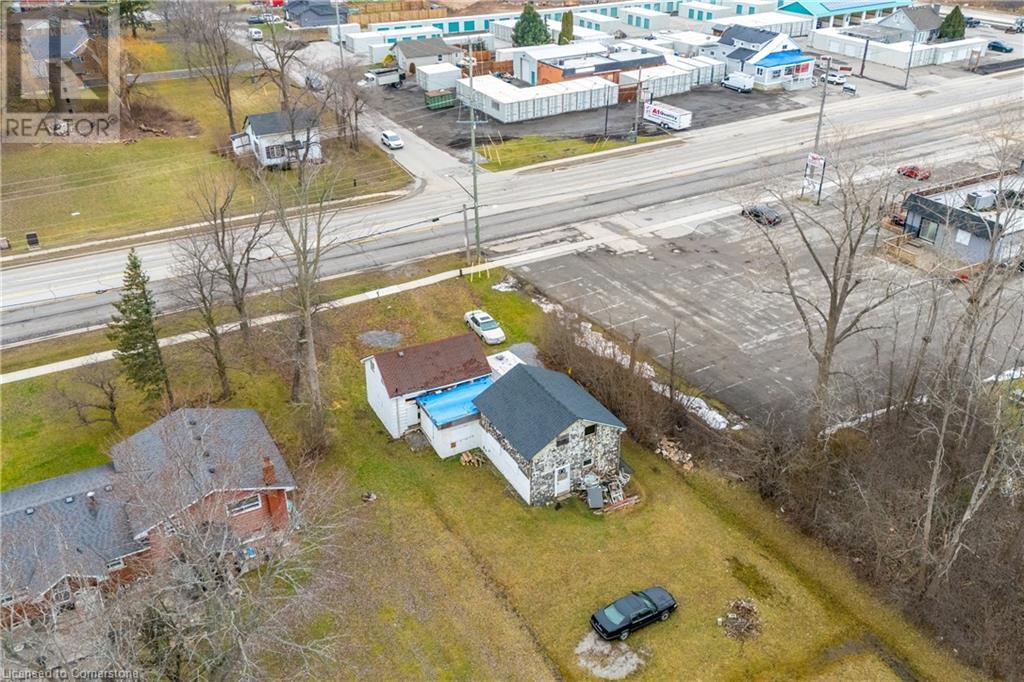 1001 Garrison Road, Fort Erie, Ontario  L2A 1N8 - Photo 37 - 40686350